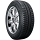 Purchase Top-Quality BRIDGESTONE - 1151 - Blizzak Winter Tires pa3