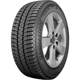 Purchase Top-Quality WINTER 18" Tire 225/45R18 by BRIDGESTONE pa10