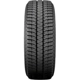 Purchase Top-Quality WINTER 18" Tire 225/45R18 by BRIDGESTONE pa11