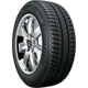 Purchase Top-Quality WINTER 18" Tire 225/45R18 by BRIDGESTONE pa15
