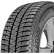 Purchase Top-Quality WINTER 18" Tire 225/45R18 by BRIDGESTONE pa20