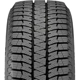 Purchase Top-Quality WINTER 18" Tire 225/45R18 by BRIDGESTONE pa5
