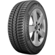 Purchase Top-Quality WINTER 18" Tire 225/50R18 by BRIDGESTONE pa2