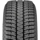 Purchase Top-Quality WINTER 18" Tire 225/50R18 by BRIDGESTONE pa5