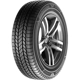 Purchase Top-Quality BRIDGESTONE - 1198 - Alenza AS Ultra Tires pa1