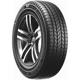 Purchase Top-Quality BRIDGESTONE - 001203 - All Season 21" Tire Alenza As Ultra 295/40R21 pa1