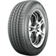 Purchase Top-Quality ALL SEASON 18" Tire 235/55R18 by BRIDGESTONE pa2