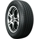 Purchase Top-Quality ALL SEASON 18" Tire 235/55R18 by BRIDGESTONE pa7