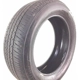 Purchase Top-Quality ALL SEASON 18" Tire 235/55R18 by BRIDGESTONE pa8
