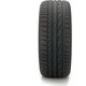 Purchase Top-Quality POTENZA RE050A by BRIDGESTONE - 19" Tire (275/35R19) pa1