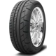 Purchase Top-Quality BRIDGESTONE - 001310 - Summer 20" Tire Potenza RE070R R2 RFT 255/40R20 pa2