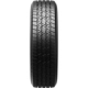 Purchase Top-Quality DUELER H/T 685 by BRIDGESTONE - 18" Tire (265/70R18) pa1
