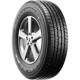 Purchase Top-Quality DUELER H/T 685 by BRIDGESTONE - 18" Tire (265/70R18) pa2