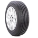 Purchase Top-Quality BRIDGESTONE - 001448 - All Season 16" Tire Ecopia EP422 Plus 235/60R16 pa1