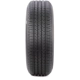 Purchase Top-Quality BRIDGESTONE - 001448 - All Season 16" Tire Ecopia EP422 Plus 235/60R16 pa2