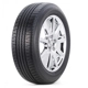 Purchase Top-Quality BRIDGESTONE - 1453 - EL400-02 Turanza Tires pa1