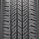 Purchase Top-Quality BRIDGESTONE - 1453 - EL400-02 Turanza Tires pa3
