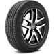 Purchase Top-Quality BRIDGESTONE - 1453 - EL400-02 Turanza Tires pa4