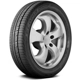 Purchase Top-Quality ALL SEASON 19" Tire 155/70R19 by BRIDGESTONE pa1