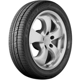 Purchase Top-Quality ALL SEASON 19" Tire 155/70R19 by BRIDGESTONE pa2