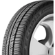 Purchase Top-Quality ALL SEASON 19" Tire 155/70R19 by BRIDGESTONE pa4