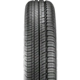 Purchase Top-Quality ALL SEASON 19" Tire 155/70R19 by BRIDGESTONE pa5