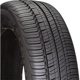 Purchase Top-Quality ALL SEASON 19" Tire 175/60R19 by BRIDGESTONE pa8