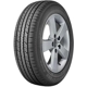 Purchase Top-Quality ALL SEASON 17" Tire 225/60R17 by BRIDGESTONE pa2
