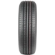 Purchase Top-Quality ALL SEASON 17" Tire 225/60R17 by BRIDGESTONE pa3