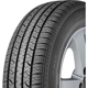 Purchase Top-Quality ALL SEASON 17" Tire 225/60R17 by BRIDGESTONE pa4