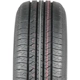 Purchase Top-Quality ALL SEASON 17" Tire 225/60R17 by BRIDGESTONE pa6