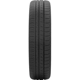 Purchase Top-Quality BRIDGESTONE - 1619 - EP500 Ecopia All Season Tires pa2
