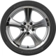 Purchase Top-Quality BRIDGESTONE - 1619 - EP500 Ecopia All Season Tires pa3