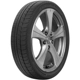 Purchase Top-Quality ALL SEASON 20" Tire 155/60R20 by BRIDGESTONE pa1