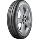 Purchase Top-Quality ALL SEASON 20" Tire 155/60R20 by BRIDGESTONE pa2