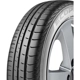 Purchase Top-Quality ALL SEASON 20" Tire 155/60R20 by BRIDGESTONE pa4