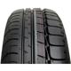 Purchase Top-Quality ALL SEASON 20" Tire 155/60R20 by BRIDGESTONE pa5