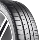 Purchase Top-Quality ALL SEASON 20" Tire 155/60R20 by BRIDGESTONE pa6