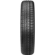 Purchase Top-Quality BRIDGESTONE - 001630 - All Season 19" Tire Ecopia EP500 175/60R19 pa1