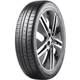 Purchase Top-Quality BRIDGESTONE - 001630 - All Season 19" Tire Ecopia EP500 175/60R19 pa2