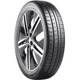 Purchase Top-Quality BRIDGESTONE - 001630 - All Season 19" Tire Ecopia EP500 175/60R19 pa3