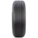 Purchase Top-Quality ALL SEASON 15" Tire 195/65R15 by BRIDGESTONE pa3