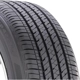 Purchase Top-Quality ALL SEASON 15" Tire 195/65R15 by BRIDGESTONE pa6