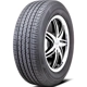 Purchase Top-Quality ALL SEASON 15" Tire 195/65R15 by BRIDGESTONE pa7