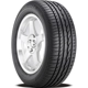 Purchase Top-Quality BRIDGESTONE - 001784 - 18" Tire Turanza ER300 (275/40R18) pa1