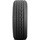 Purchase Top-Quality BRIDGESTONE - 001784 - 18" Tire Turanza ER300 (275/40R18) pa2