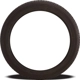 Purchase Top-Quality BRIDGESTONE - 001784 - 18" Tire Turanza ER300 (275/40R18) pa3
