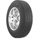 Purchase Top-Quality ALL SEASON 18" Tire 235/55R18 by BRIDGESTONE pa25