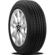 Purchase Top-Quality BRIDGESTONE - 002005 - 15" Tire Ecopia EP422 PLUS (205/70R15) pa1