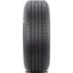 Purchase Top-Quality BRIDGESTONE - 002005 - 15" Tire Ecopia EP422 PLUS (205/70R15) pa2